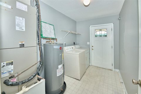 Villa ou maison à vendre à Bradenton, Floride: 3 chambres, 97.73 m2 № 2273088 - photo 20