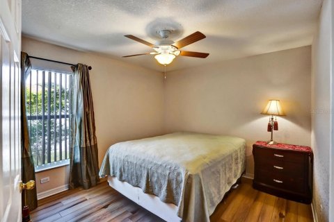 House in Auburndale, Florida 3 bedrooms, 155.05 sq.m. № 1787972 - photo 22