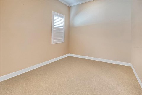 House in Nokomis, Florida 3 bedrooms, 192.68 sq.m. № 1522559 - photo 26