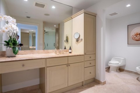 Condo in Hollywood, Florida, 3 bedrooms  № 1868437 - photo 18