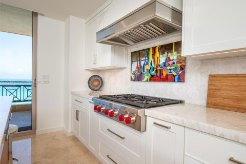 Condo in Hollywood, Florida, 3 bedrooms  № 1868437 - photo 9