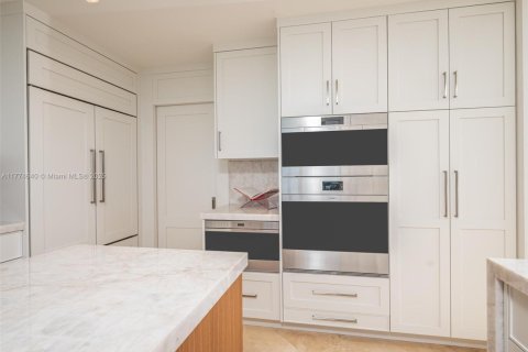 Condo in Hollywood, Florida, 3 bedrooms  № 1868437 - photo 11