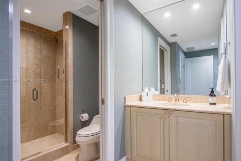 Condo in Hollywood, Florida, 3 bedrooms  № 1868437 - photo 27