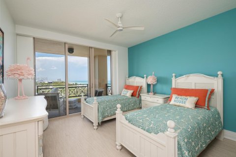 Condo in Hollywood, Florida, 3 bedrooms  № 1868437 - photo 26