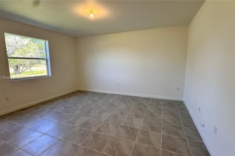 House in Homestead, Florida 3 bedrooms № 1705360 - photo 21