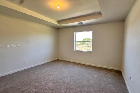 House in Homestead, Florida 3 bedrooms № 1705360 - photo 18