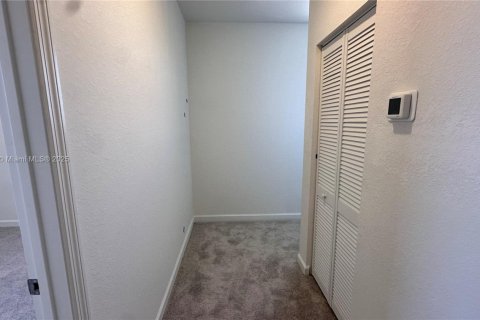 House in Homestead, Florida 3 bedrooms № 1705360 - photo 20