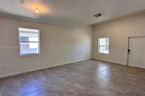 House in Homestead, Florida 3 bedrooms № 1705360 - photo 6