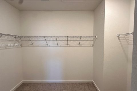 House in Homestead, Florida 3 bedrooms № 1705360 - photo 17