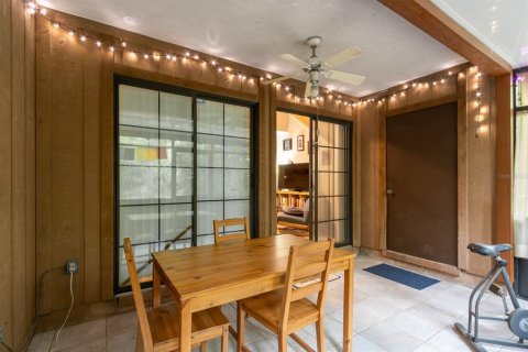 Condo in Gainesville, Florida, 2 bedrooms  № 1717823 - photo 27