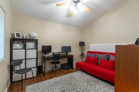 Condo in Gainesville, Florida, 2 bedrooms  № 1717823 - photo 6