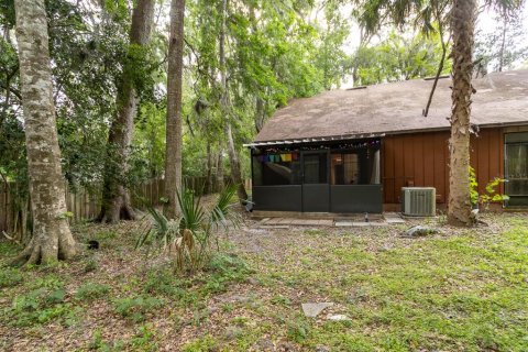Condo in Gainesville, Florida, 2 bedrooms  № 1717823 - photo 28