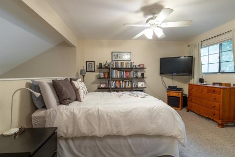 Condo in Gainesville, Florida, 2 bedrooms  № 1717823 - photo 21