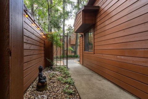 Condo in Gainesville, Florida, 2 bedrooms  № 1717823 - photo 5