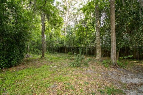 Condo in Gainesville, Florida, 2 bedrooms  № 1717823 - photo 29