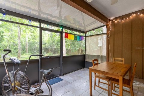 Condo in Gainesville, Florida, 2 bedrooms  № 1717823 - photo 26