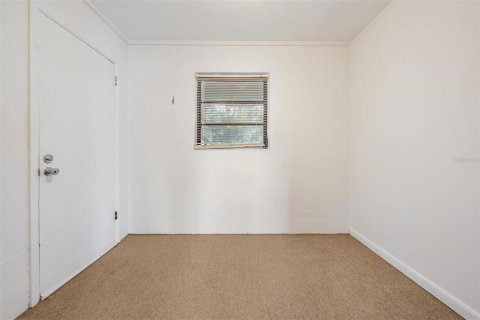 House in Saint Petersburg, Florida 3 bedrooms, 151.24 sq.m. № 1876732 - photo 24