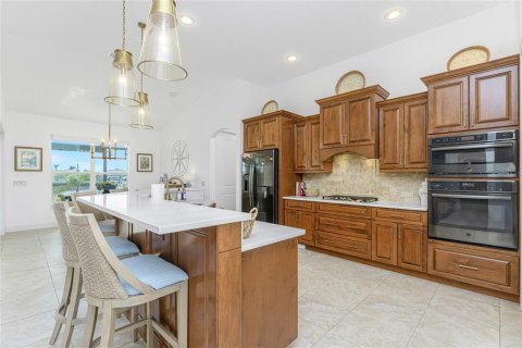 Casa en venta en Punta Gorda, Florida, 3 dormitorios, 195.19 m2 № 1536408 - foto 12