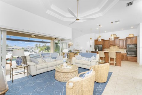 Casa en venta en Punta Gorda, Florida, 3 dormitorios, 195.19 m2 № 1536408 - foto 5