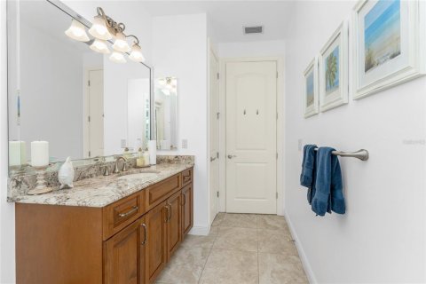 Casa en venta en Punta Gorda, Florida, 3 dormitorios, 195.19 m2 № 1536408 - foto 28