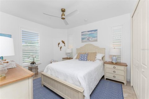 Casa en venta en Punta Gorda, Florida, 3 dormitorios, 195.19 m2 № 1536408 - foto 23