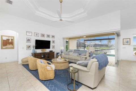 Casa en venta en Punta Gorda, Florida, 3 dormitorios, 195.19 m2 № 1536408 - foto 7