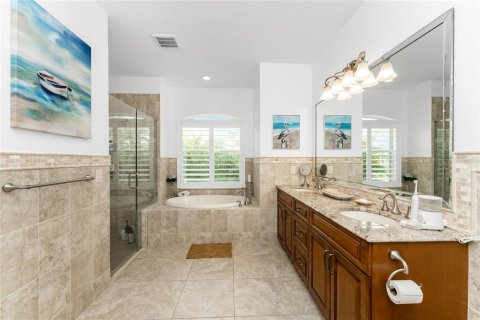 Casa en venta en Punta Gorda, Florida, 3 dormitorios, 195.19 m2 № 1536408 - foto 20