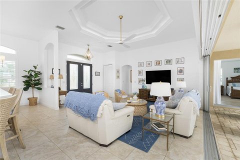 Casa en venta en Punta Gorda, Florida, 3 dormitorios, 195.19 m2 № 1536408 - foto 8
