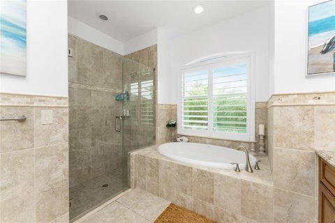 Casa en venta en Punta Gorda, Florida, 3 dormitorios, 195.19 m2 № 1536408 - foto 22