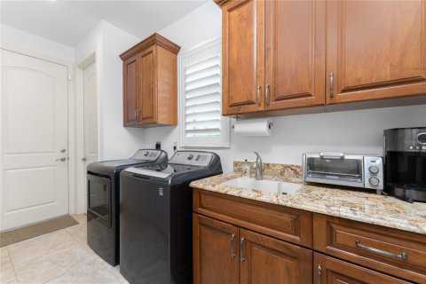 Casa en venta en Punta Gorda, Florida, 3 dormitorios, 195.19 m2 № 1536408 - foto 15