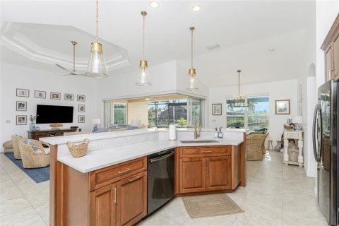 Casa en venta en Punta Gorda, Florida, 3 dormitorios, 195.19 m2 № 1536408 - foto 13