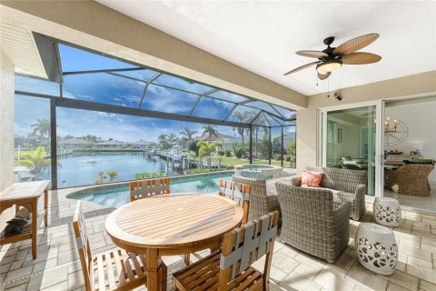 Casa en venta en Punta Gorda, Florida, 3 dormitorios, 195.19 m2 № 1536408 - foto 3
