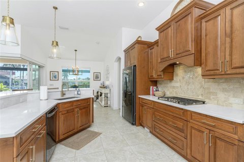 Casa en venta en Punta Gorda, Florida, 3 dormitorios, 195.19 m2 № 1536408 - foto 11