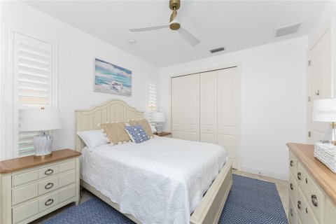 Casa en venta en Punta Gorda, Florida, 3 dormitorios, 195.19 m2 № 1536408 - foto 24