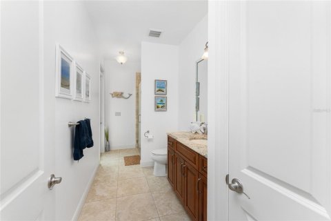 Casa en venta en Punta Gorda, Florida, 3 dormitorios, 195.19 m2 № 1536408 - foto 29