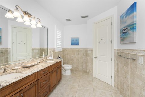 Casa en venta en Punta Gorda, Florida, 3 dormitorios, 195.19 m2 № 1536408 - foto 21