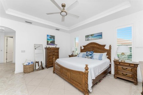 Casa en venta en Punta Gorda, Florida, 3 dormitorios, 195.19 m2 № 1536408 - foto 18