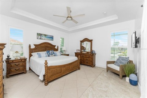 Casa en venta en Punta Gorda, Florida, 3 dormitorios, 195.19 m2 № 1536408 - foto 16