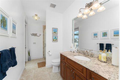 Casa en venta en Punta Gorda, Florida, 3 dormitorios, 195.19 m2 № 1536408 - foto 26