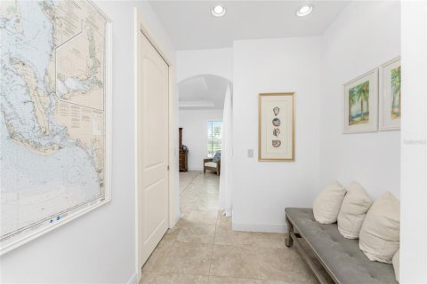 Casa en venta en Punta Gorda, Florida, 3 dormitorios, 195.19 m2 № 1536408 - foto 19