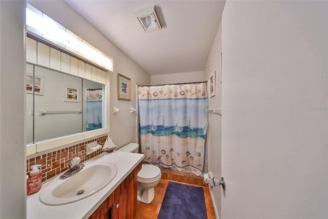 Villa ou maison à vendre à Sun City Center, Floride: 4 chambres, 156.45 m2 № 2347981 - photo 30