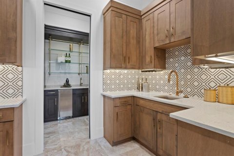 Villa ou maison à vendre à Sarasota, Floride: 3 chambres, 338.54 m2 № 1744345 - photo 18