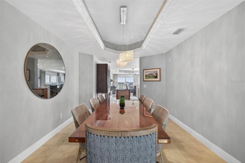 Condominio en venta en Clearwater, Florida, 3 dormitorios, 250.84 m2 № 2101948 - foto 8