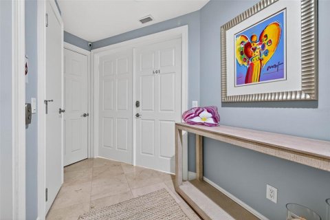 Condominio en venta en Clearwater, Florida, 3 dormitorios, 250.84 m2 № 2101948 - foto 5