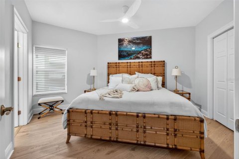 Condominio en venta en Clearwater, Florida, 3 dormitorios, 250.84 m2 № 2101948 - foto 22