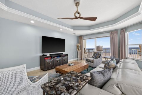 Condominio en venta en Clearwater, Florida, 3 dormitorios, 250.84 m2 № 2101948 - foto 10