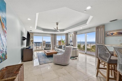 Condominio en venta en Clearwater, Florida, 3 dormitorios, 250.84 m2 № 2101948 - foto 11