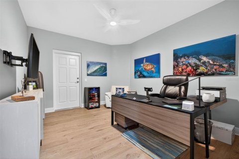 Condominio en venta en Clearwater, Florida, 3 dormitorios, 250.84 m2 № 2101948 - foto 21