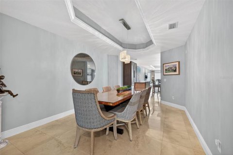Condominio en venta en Clearwater, Florida, 3 dormitorios, 250.84 m2 № 2101948 - foto 7