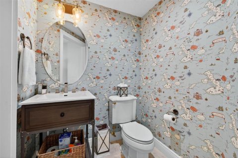 Condominio en venta en Clearwater, Florida, 3 dormitorios, 250.84 m2 № 2101948 - foto 26
